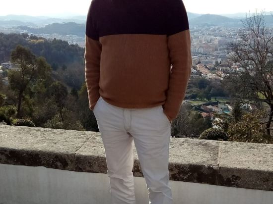 阿姆斯特丹克林克勞德青年旅館優惠