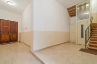 GuestHost - San Fermo Luxury Apartment - Condos