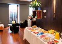 Hospedium Hotel Posada de La Luna Hotels in Huesca