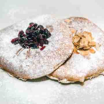 Boutique Hotel Astoria Dining/Meeting Rooms