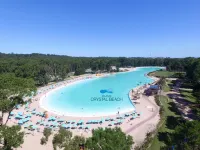 Solanas Punta del Este & Crystal Beach - Pools
