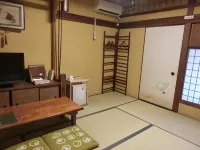 Hoshidekan
