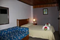 Hideaway Hotel Hotels in 