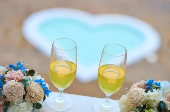 Hotel the Scene Отели в г. 