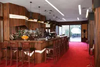 Hotel Afa Hotels in Pristina