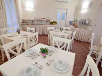 Tenuta Quadrifoglio Hotels in Gambassi Terme