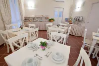 Tenuta Quadrifoglio