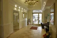 柯尼希斯霍夫飯店