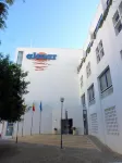 Almar Hotel Apartamento