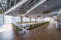 Bled Rose Hotel Hotels in Bled