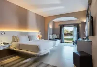 My Blue Hotel Hotels in Jericoacoara