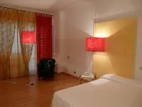 Hotel la Rosa dei Venti Hoteles en Macerata