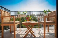 Hotel Twelve by Aycon Hotel a Prijevor