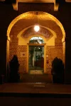 Hotel Portici Hotel a Monastero di Vasco