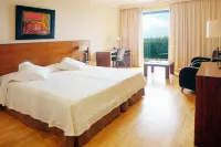 Hotel Can Xiquet Hotels in Macanet de Cabrenys