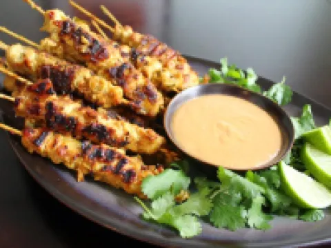 麗都飯店和酒店式公寓 羅克漢普頓酒店