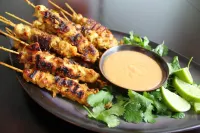 Cosmopolitan Motel & Serviced Apartments Hotels in Rockhampton