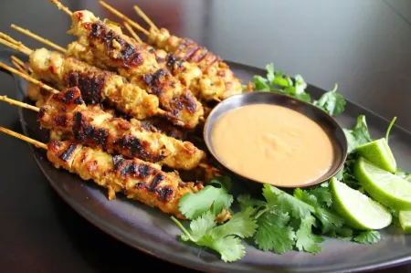 Cosmopolitan Motel & Serviced Apartments