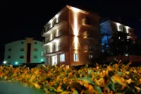 Hotel di Nardo Hotels in 