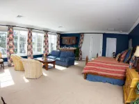 The Guest House at Keyah Grande Hotels in Archuleta County