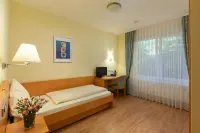 Zum Waldhorn, Landgasthof und Hotel Hotels in Heidelberg