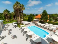 Hotel la Palma de Llanes by Gaiarooms Hotels in Llanes