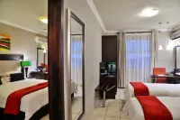 Bon Hotel Empangeni Hotels in Empangeni