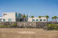 Lunamar Pension