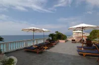 Hotel Piccolo Lido Hotel a Bordighera