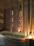 Hotel Pisacane Hotel a Sapri