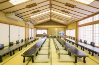 Kaike Fuga Hotels in Daisen
