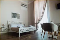 Villa CUA