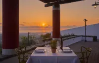 Borgo la Pietraia Hotels in Roccadaspide