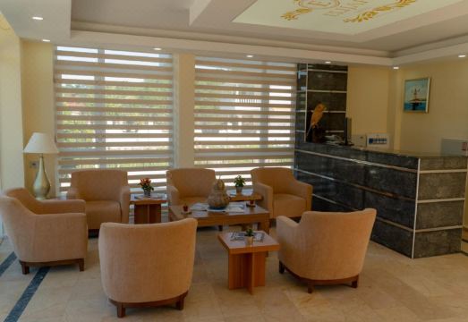 엘리아 오텔 이미지