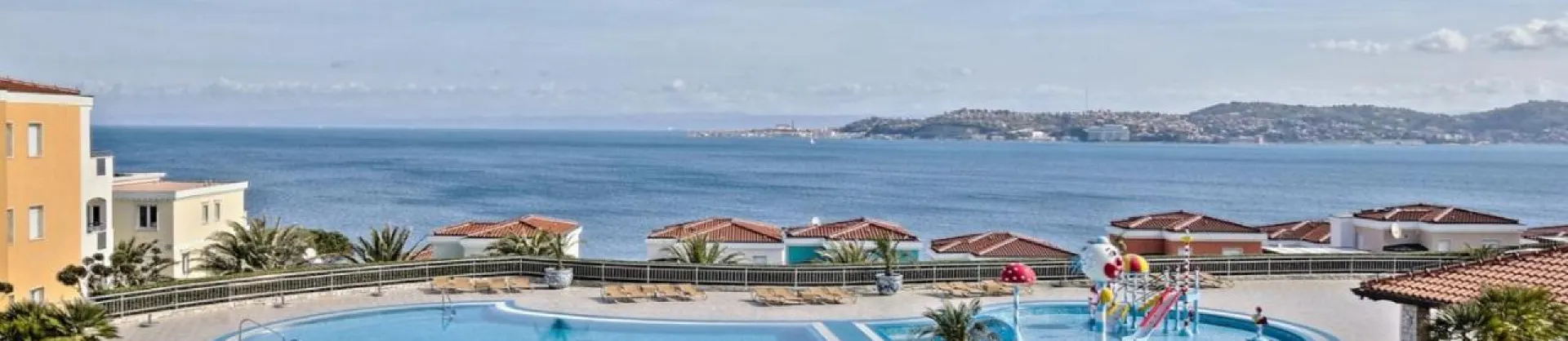 4-Star Select Hotels