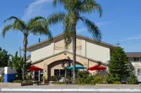 Loma Linda Inn Hotel a Loma Linda