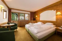 Hotel Zum Pinzger Hotels in Zell am Ziller