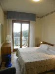 Residence I Morelli Hôtels à : Loano
