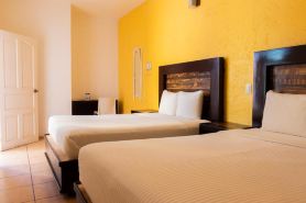 Happy Express Hotel