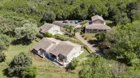 LE RELAIS DE SISCO Hôtels à proximité de : Plage d'Erbalunga - Arinella d'Erbalunga