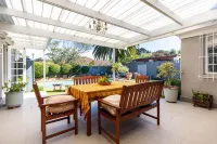 Brookdale House Hotels in Pinelands