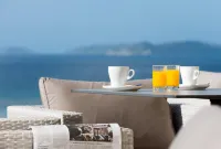 Pousada A Lanzada Hotels in Ost Grove