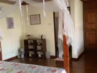 Liwayway sa Bohol Pamilacan Resort Hotels in Baclayon