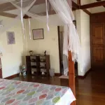 Liwayway sa Bohol Pamilacan Resort Hotels in Baclayon