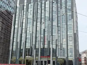 Abito Suites
