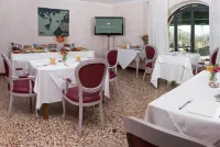 Locanda Degli Ulivi (Hotel e Ristorante sui Colli Berici) - Arcugnano (VI)