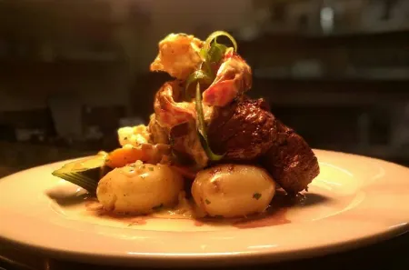 Shellharbour Resort and Conference Centre