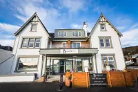 Lamlash Bay Hotel Hotels in Lamlash