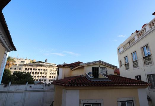 3. 웰컴 게스트 하..