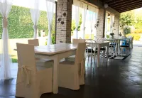Park Hotel Italia Hotels in Tezze sul Brenta